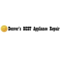 Denver's Best Appliance Repair