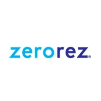 Zerorez Charlotte