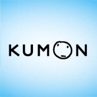 Brands,  Businesses, Places & Professionals Kumon Maths and English in Newport Wales