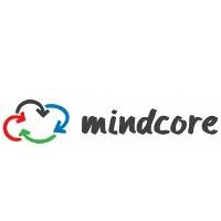 Mindcore IT Services