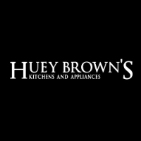 Brands,  Businesses, Places & Professionals Huey Brown Kitchens in Elmwood LA