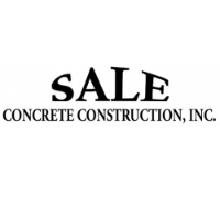 Brands,  Businesses, Places & Professionals Sale Concrete Construction Inc. in Lynchburg VA