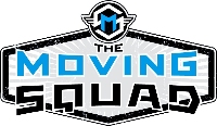 Brands,  Businesses, Places & Professionals The Moving Squad in West Columbia SC