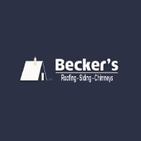 Brands,  Businesses, Places & Professionals Becker's Chimney and Roofing in Wilmington DE