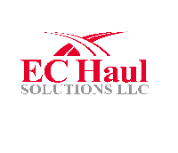 EC Haul Solutions LLC