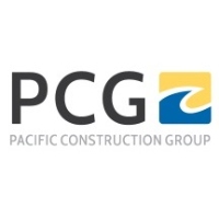 Pacific Construction Group