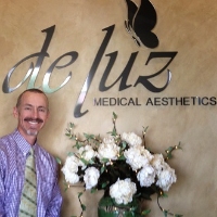 De Luz Medical Aesthetics