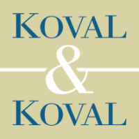 Brands,  Businesses, Places & Professionals Koval & Koval Dental Associates in Sarasota FL