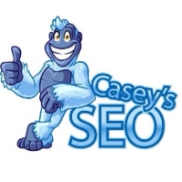 Brands,  Businesses, Places & Professionals Casey's SEO in Colorado Springs CO