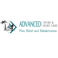 Brands,  Businesses, Places & Professionals Advanced Spine & Joint Care in Vista CA