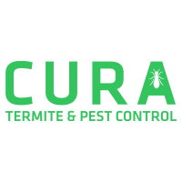 Brands,  Businesses, Places & Professionals Cura Termite and Pest Control in Anaheim CA