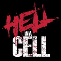 Hell In A Cell Escape Rooms Bristol