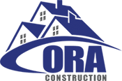 Brands,  Businesses, Places & Professionals Ora Construction in Syosset NY