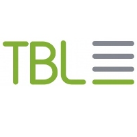 TBL Accountants