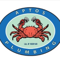 Aptos Plumbing