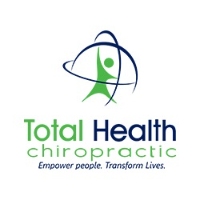 Total Health Chiropractic