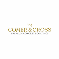 Comer & Cross Garage Coatings