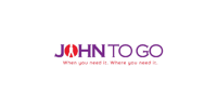 Brands,  Businesses, Places & Professionals John To Go in Homestead FL