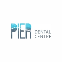 Brands,  Businesses, Places & Professionals Pier Dental Centre in North Vancouver BC