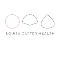 LOUISA CARTER HEALTH