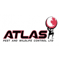 Atlas Pest And Wildlife Control Ltd