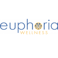 Euphoria Wellness - Cannabis Dispensary