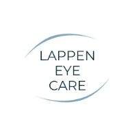 Brands,  Businesses, Places & Professionals Lappen Eye Care - Pittsburgh in Pittsburgh PA