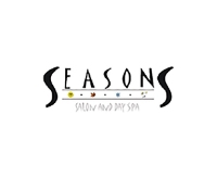 Seasons Salon and Day Spa