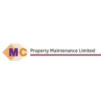 MC Property Maintenance