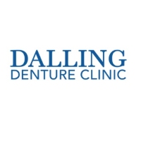 Dalling Denture Clinic