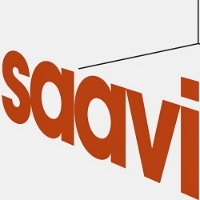 SaaviHome