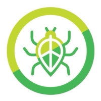 Green Pest Solutions