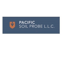 Pacific Soil Probe