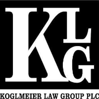 Brands,  Businesses, Places & Professionals Koglmeier Law Group PLC in Mesa AZ