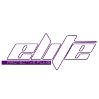 Elite Protective Films