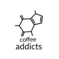 Brands,  Businesses, Places & Professionals Coffee Addicts Inc in Calgary AB