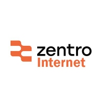 Brands,  Businesses, Places & Professionals Zentro Internet in Milwaukee WI