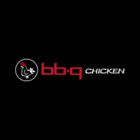 BB.Q Chicken