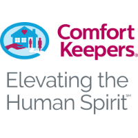 Brands,  Businesses, Places & Professionals Comfort Keepers of Plymouth, MA in Plymouth MA