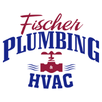 Fischer Plumbing & HVAC