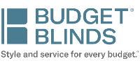 Brands,  Businesses, Places & Professionals Budget Blinds of Victoria TX in Victoria TX