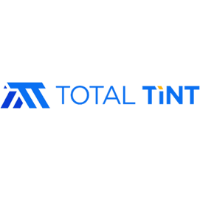 Brands,  Businesses, Places & Professionals Total Tint in Summerland Point NSW