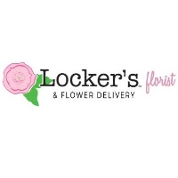 Brands,  Businesses, Places & Professionals Locker's Florist & Flower Delivery in West Allis WI