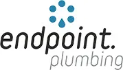 Endpoint Plumbing