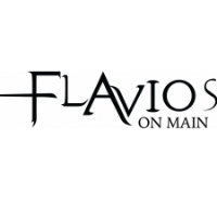 Brands,  Businesses, Places & Professionals Flavio's on Main in Sarasota FL