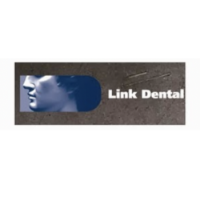 Brands,  Businesses, Places & Professionals Link Dental: Cosmetic Dentist in Centennial, CO in Centennial CO