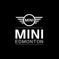 Brands,  Businesses, Places & Professionals MINI Edmonton in Edmonton AB