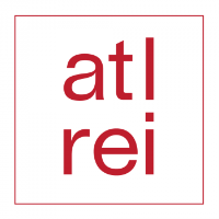 Brands,  Businesses, Places & Professionals ATL-REI in Lithia Springs GA