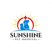 Sunshine Pet Hospital