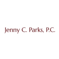 Jenny C Parks, PC